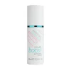 ageLOC Boost Activating Serum - Afbeelding 4