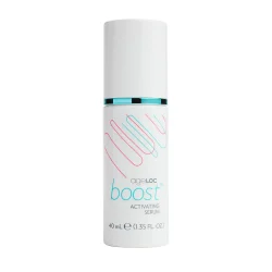 ageLOC Boost Activating Serum - Afbeelding 4