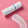 ageLOC Boost Activating Serum - Afbeelding 5