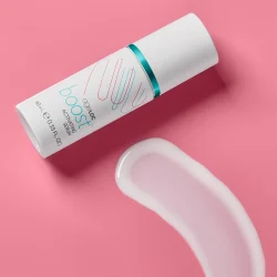ageLOC Boost Activating Serum - Afbeelding 5