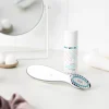 ageLOC Boost Activating Serum - Afbeelding 6