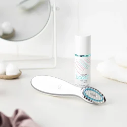 ageLOC Boost Activating Serum - Afbeelding 6