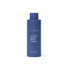 Navulling ageLOC Tru Face Peptide Retinol Complex