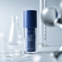 Navulling ageLOC Tru Face Peptide Retinol Complex - Afbeelding 5