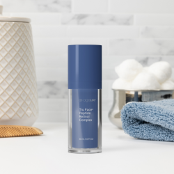 Navulling ageLOC Tru Face Peptide Retinol Complex - Afbeelding 6