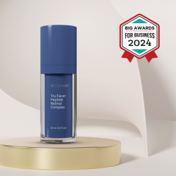 Navulling ageLOC Tru Face Peptide Retinol Complex - Afbeelding 7