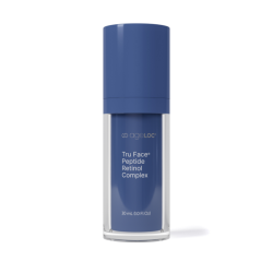 ageLOC Tru Face Peptide Retinol Complex - Image 2
