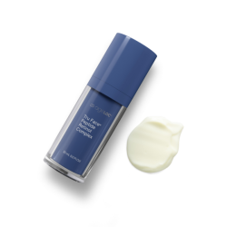 ageLOC Tru Face Peptide Retinol Complex - Image 3